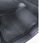 Типски гумени патосници HONDA CR-V e:HEV 23-